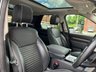 USED 2017 T LAND ROVER DISCOVERY 3.0 TD6 HSE 5d 255 BHP / STUNNING CAR!
