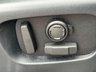 USED 2017 T LAND ROVER DISCOVERY 3.0 TD6 HSE 5d 255 BHP / STUNNING CAR!