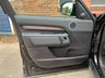 USED 2017 T LAND ROVER DISCOVERY 3.0 TD6 HSE 5d 255 BHP / STUNNING CAR!