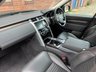 USED 2017 T LAND ROVER DISCOVERY 3.0 TD6 HSE 5d 255 BHP / STUNNING CAR!