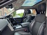 USED 2017 T LAND ROVER DISCOVERY 3.0 TD6 HSE 5d 255 BHP / STUNNING CAR!