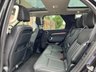 USED 2017 T LAND ROVER DISCOVERY 3.0 TD6 HSE 5d 255 BHP / STUNNING CAR!
