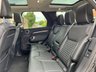 USED 2017 T LAND ROVER DISCOVERY 3.0 TD6 HSE 5d 255 BHP / STUNNING CAR!