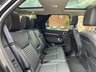 USED 2017 T LAND ROVER DISCOVERY 3.0 TD6 HSE 5d 255 BHP / STUNNING CAR!