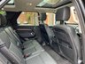 USED 2017 T LAND ROVER DISCOVERY 3.0 TD6 HSE 5d 255 BHP / STUNNING CAR!