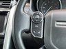 USED 2017 T LAND ROVER DISCOVERY 3.0 TD6 HSE 5d 255 BHP / STUNNING CAR!