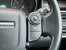 USED 2017 T LAND ROVER DISCOVERY 3.0 TD6 HSE 5d 255 BHP / STUNNING CAR!
