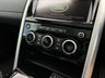 USED 2017 T LAND ROVER DISCOVERY 3.0 TD6 HSE 5d 255 BHP / STUNNING CAR!