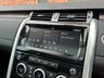 USED 2017 T LAND ROVER DISCOVERY 3.0 TD6 HSE 5d 255 BHP / STUNNING CAR!