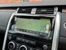 USED 2017 T LAND ROVER DISCOVERY 3.0 TD6 HSE 5d 255 BHP / STUNNING CAR!