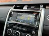 USED 2017 T LAND ROVER DISCOVERY 3.0 TD6 HSE 5d 255 BHP / STUNNING CAR!