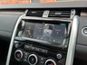 USED 2017 T LAND ROVER DISCOVERY 3.0 TD6 HSE 5d 255 BHP / STUNNING CAR!