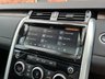 USED 2017 T LAND ROVER DISCOVERY 3.0 TD6 HSE 5d 255 BHP / STUNNING CAR!