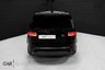 USED 2017 T LAND ROVER DISCOVERY 3.0 TD6 HSE 5d 255 BHP / STUNNING CAR!