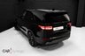USED 2017 T LAND ROVER DISCOVERY 3.0 TD6 HSE 5d 255 BHP / STUNNING CAR!