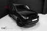 USED 2017 T LAND ROVER DISCOVERY 3.0 TD6 HSE 5d 255 BHP / STUNNING CAR!