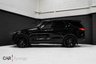 USED 2017 T LAND ROVER DISCOVERY 3.0 TD6 HSE 5d 255 BHP / STUNNING CAR!