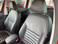 USED 2016 16 SKODA YETI OUTDOOR 2.0 SE L TDI DSG SCR 5d 148 BHP + BLUETOOTH + ELEC PACK + AUTO DSG GEARBOX + CRUISE CONTROL