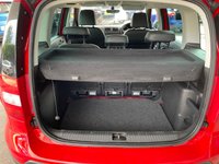 USED 2016 16 SKODA YETI OUTDOOR 2.0 SE L TDI DSG SCR 5d 148 BHP + BLUETOOTH + ELEC PACK + AUTO DSG GEARBOX + CRUISE CONTROL