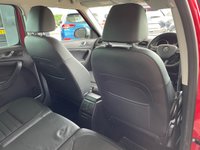 USED 2016 16 SKODA YETI OUTDOOR 2.0 SE L TDI DSG SCR 5d 148 BHP + BLUETOOTH + ELEC PACK + AUTO DSG GEARBOX + CRUISE CONTROL