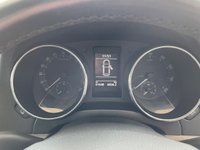 USED 2016 16 SKODA YETI OUTDOOR 2.0 SE L TDI DSG SCR 5d 148 BHP + BLUETOOTH + ELEC PACK + AUTO DSG GEARBOX + CRUISE CONTROL