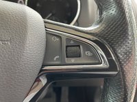 USED 2016 16 SKODA YETI OUTDOOR 2.0 SE L TDI DSG SCR 5d 148 BHP + BLUETOOTH + ELEC PACK + AUTO DSG GEARBOX + CRUISE CONTROL