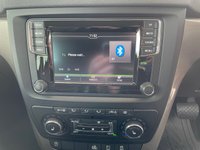 USED 2016 16 SKODA YETI OUTDOOR 2.0 SE L TDI DSG SCR 5d 148 BHP + BLUETOOTH + ELEC PACK + AUTO DSG GEARBOX + CRUISE CONTROL