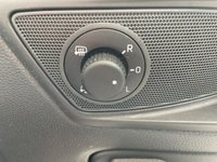 USED 2016 16 SKODA YETI OUTDOOR 2.0 SE L TDI DSG SCR 5d 148 BHP + BLUETOOTH + ELEC PACK + AUTO DSG GEARBOX + CRUISE CONTROL