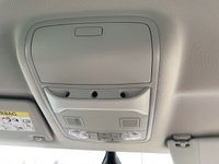 USED 2016 16 SKODA YETI OUTDOOR 2.0 SE L TDI DSG SCR 5d 148 BHP + BLUETOOTH + ELEC PACK + AUTO DSG GEARBOX + CRUISE CONTROL
