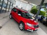 USED 2016 16 SKODA YETI OUTDOOR 2.0 SE L TDI DSG SCR 5d 148 BHP + BLUETOOTH + ELEC PACK + AUTO DSG GEARBOX + CRUISE CONTROL