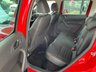 USED 2016 16 SKODA YETI OUTDOOR 2.0 SE L TDI DSG SCR 5d 148 BHP + BLUETOOTH + ELEC PACK + AUTO DSG GEARBOX + CRUISE CONTROL