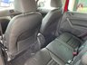 USED 2016 16 SKODA YETI OUTDOOR 2.0 SE L TDI DSG SCR 5d 148 BHP + BLUETOOTH + ELEC PACK + AUTO DSG GEARBOX + CRUISE CONTROL