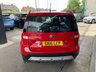 USED 2016 16 SKODA YETI OUTDOOR 2.0 SE L TDI DSG SCR 5d 148 BHP + BLUETOOTH + ELEC PACK + AUTO DSG GEARBOX + CRUISE CONTROL