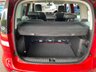 USED 2016 16 SKODA YETI OUTDOOR 2.0 SE L TDI DSG SCR 5d 148 BHP + BLUETOOTH + ELEC PACK + AUTO DSG GEARBOX + CRUISE CONTROL