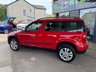 USED 2016 16 SKODA YETI OUTDOOR 2.0 SE L TDI DSG SCR 5d 148 BHP + BLUETOOTH + ELEC PACK + AUTO DSG GEARBOX + CRUISE CONTROL