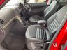 USED 2016 16 SKODA YETI OUTDOOR 2.0 SE L TDI DSG SCR 5d 148 BHP + BLUETOOTH + ELEC PACK + AUTO DSG GEARBOX + CRUISE CONTROL
