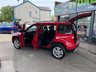 USED 2016 16 SKODA YETI OUTDOOR 2.0 SE L TDI DSG SCR 5d 148 BHP + BLUETOOTH + ELEC PACK + AUTO DSG GEARBOX + CRUISE CONTROL
