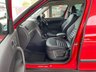 USED 2016 16 SKODA YETI OUTDOOR 2.0 SE L TDI DSG SCR 5d 148 BHP + BLUETOOTH + ELEC PACK + AUTO DSG GEARBOX + CRUISE CONTROL