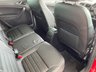 USED 2016 16 SKODA YETI OUTDOOR 2.0 SE L TDI DSG SCR 5d 148 BHP + BLUETOOTH + ELEC PACK + AUTO DSG GEARBOX + CRUISE CONTROL