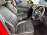 USED 2016 16 SKODA YETI OUTDOOR 2.0 SE L TDI DSG SCR 5d 148 BHP + BLUETOOTH + ELEC PACK + AUTO DSG GEARBOX + CRUISE CONTROL