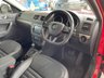 USED 2016 16 SKODA YETI OUTDOOR 2.0 SE L TDI DSG SCR 5d 148 BHP + BLUETOOTH + ELEC PACK + AUTO DSG GEARBOX + CRUISE CONTROL