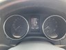 USED 2016 16 SKODA YETI OUTDOOR 2.0 SE L TDI DSG SCR 5d 148 BHP + BLUETOOTH + ELEC PACK + AUTO DSG GEARBOX + CRUISE CONTROL