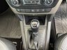 USED 2016 16 SKODA YETI OUTDOOR 2.0 SE L TDI DSG SCR 5d 148 BHP + BLUETOOTH + ELEC PACK + AUTO DSG GEARBOX + CRUISE CONTROL