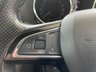 USED 2016 16 SKODA YETI OUTDOOR 2.0 SE L TDI DSG SCR 5d 148 BHP + BLUETOOTH + ELEC PACK + AUTO DSG GEARBOX + CRUISE CONTROL