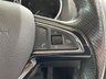 USED 2016 16 SKODA YETI OUTDOOR 2.0 SE L TDI DSG SCR 5d 148 BHP + BLUETOOTH + ELEC PACK + AUTO DSG GEARBOX + CRUISE CONTROL