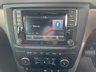 USED 2016 16 SKODA YETI OUTDOOR 2.0 SE L TDI DSG SCR 5d 148 BHP + BLUETOOTH + ELEC PACK + AUTO DSG GEARBOX + CRUISE CONTROL