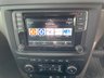 USED 2016 16 SKODA YETI OUTDOOR 2.0 SE L TDI DSG SCR 5d 148 BHP + BLUETOOTH + ELEC PACK + AUTO DSG GEARBOX + CRUISE CONTROL