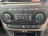 USED 2016 16 SKODA YETI OUTDOOR 2.0 SE L TDI DSG SCR 5d 148 BHP + BLUETOOTH + ELEC PACK + AUTO DSG GEARBOX + CRUISE CONTROL
