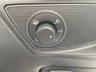 USED 2016 16 SKODA YETI OUTDOOR 2.0 SE L TDI DSG SCR 5d 148 BHP + BLUETOOTH + ELEC PACK + AUTO DSG GEARBOX + CRUISE CONTROL