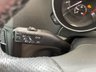 USED 2016 16 SKODA YETI OUTDOOR 2.0 SE L TDI DSG SCR 5d 148 BHP + BLUETOOTH + ELEC PACK + AUTO DSG GEARBOX + CRUISE CONTROL